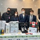 와~우리장애인보호작업장