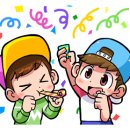 다솔플러스