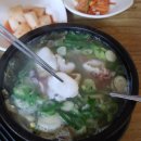중앙한우 이미지
