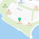 코다리하우스(HOUSE) 이미지