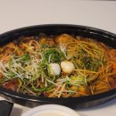 요달의찜닭 부천대산점 | 송내동맛집 요달의찜닭&amp;내가닭도리탕이다 부천대산점