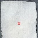 선화기독교미술관 이미지