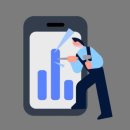 ‘단통법’(이동통신단말장치 유통구조 개선에 관한 법률)이 2014년 10월 도입된 지 11년 만에, 25년 7월 22일에 폐지 된다 이미지