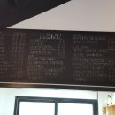 커피숲 이미지