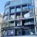 원알엠 여성전용PT 둔산점 | 둔산동재활 전문 원알엠 여성전용PT 둔산점에서 둔산동pt 받은 후기