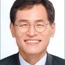 목1동주민센터 이미지