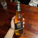 범어브로이 이미지