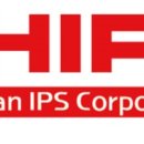 주식회사 신한아이피에스 이미지