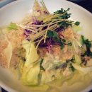 곤지한정식 이미지