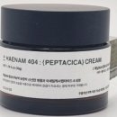 지성농장 | 톤28 새벽크림 내돈내산 후기 - 병풀 진정·보습 사용감이 좋은 이유