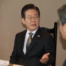 회동식당 이미지