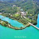 양서·파충류생태공원 2층 이미지