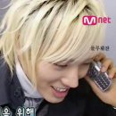 엠픽