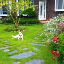 마음의 정원 펜션 이미지