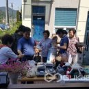 무척사랑영농조합법인 이미지