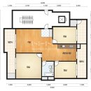 덕산베스트타운 이미지