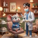 서경종합식품 | 부스터프로 턱드름 명현현상인 줄 알았는데... 참다가 염증주사 6방 맞은 후기
