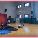새봄어린이집 | 경상도 경북 유치원 어린이집 마술공연섭외로 매직버블퍼포먼스를 추천합니다!