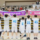 조봉초등학교 이미지