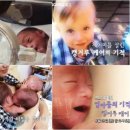 엄마품케어 이미지