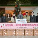 덕원농장 이미지