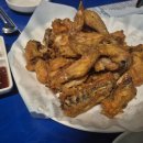 아찔한 떡볶이 이미지