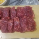 불타는깡통 이미지