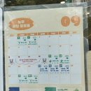 [대구암장추천] 클라이밍 입문자의 노루클라이밍 진천점 체험기 - 준비물, 가격, 꿀팁