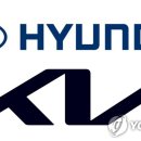 화성제2주유소 이미지