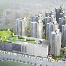 마트타운 앞 이미지