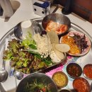 [공지] [노량진 고기집] 가성비 훌륭한 꽃삼겹살 맛집 &#39;노들솥뚜껑&#39; 방문 찐 후기