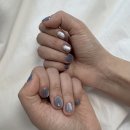 이제는 행복해질 시간이라고 생각해💭