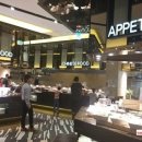 bcc 킹덤 이미지