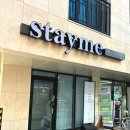 [삼전역 속눈썹펌]스테이미(평일 방문 솔직후기)