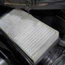 카오라모터스 이미지