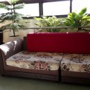 감만꿈터 이미지