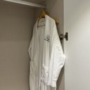 솔로사우나_레포 노량진점 이미지