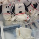 뽑고뽑고 인형뽑기 이미지