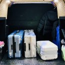 팀 에이스 | 인천공항 콜밴 추천 콜택시 예약 에이스팀 후기