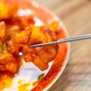 부자손짜장 이미지