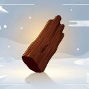 명성자원 | 베트남침향 효능 효과 부작용 여부 가격 후기 종류