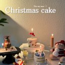 더 마이무 이미지