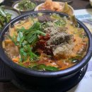 (주)오런 베이커리 이미지