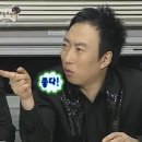 안**-7 이미지