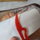 신전떡볶이봉곡점 | 삼첩분식 로제떡볶이 창원 봉곡점 내돈내산 후기