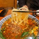 파주시청(철공주차장 앞) | 파주시청 맛집 반안 주차, 쌀국수, 점심 추천