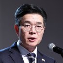 정원오, 태릉CC 개발 비판 오세훈에 "원칙은 세계유산영향평가" 직격﻿ 이미지