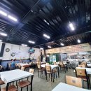 아름삼계탕 이미지