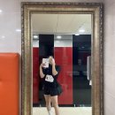 11500-19-80-05 | 홈페이지 제작 부업으로 억대 연봉 버는 05년생, 최저시급 알바 대신 시작해야 하는 이유