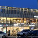 아리스 휘트니스 이미지